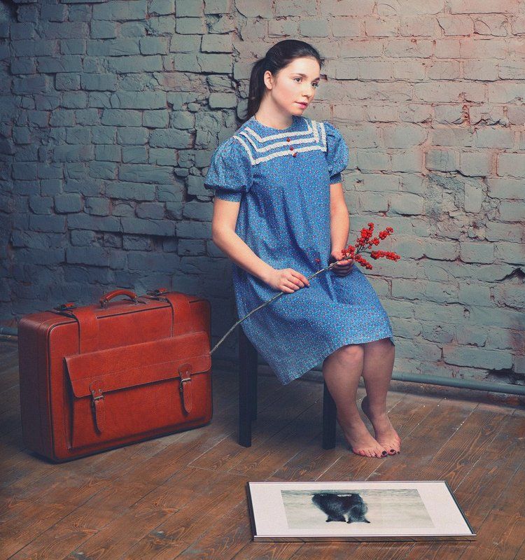 Страсти по Николаюphoto preview