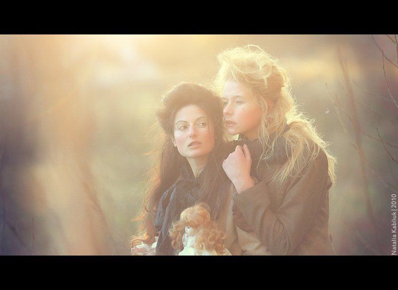 наталя, каблюк untitledphoto preview