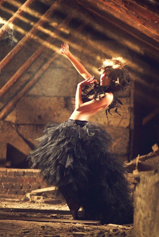 обжигающие, лучи... ***photo preview