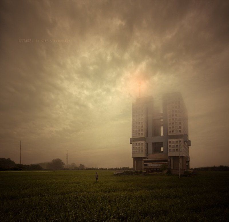 Citadelphoto preview