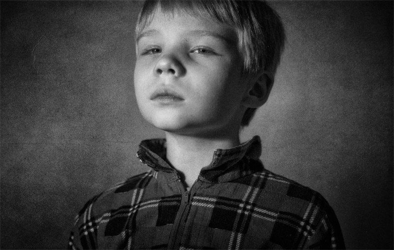 Сенькаphoto preview