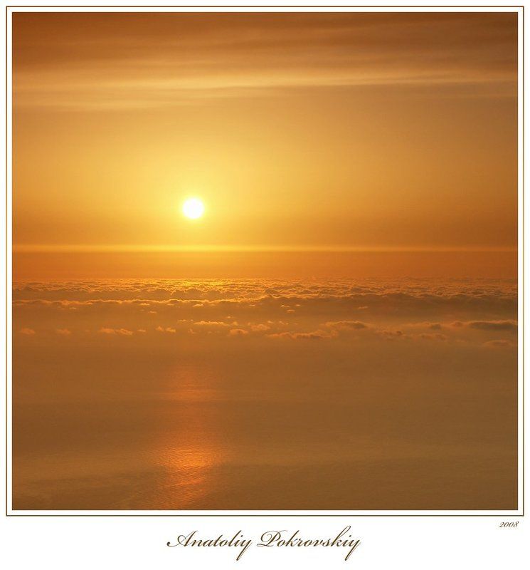 Так рождаются богиphoto preview