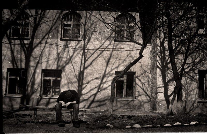 ВЫЖИГАЛЬЩИКphoto preview