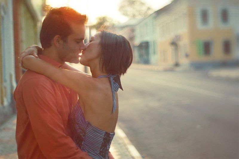 *, *, * photo preview