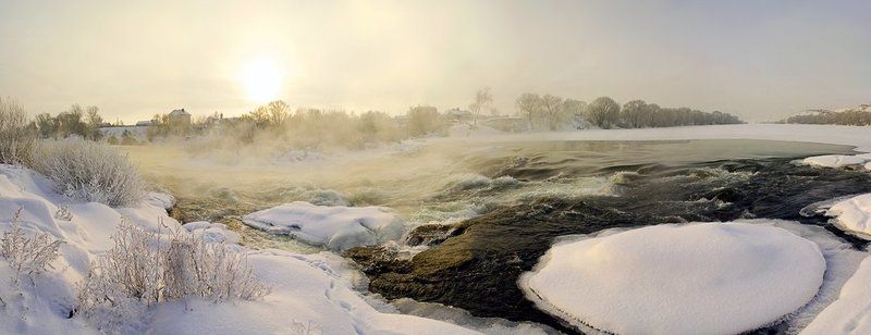 плотинаphoto preview