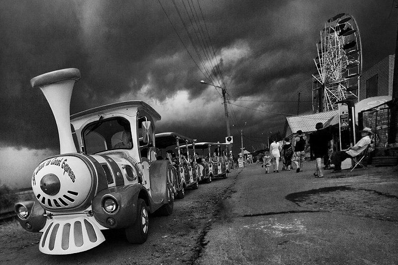 Бердянскphoto preview