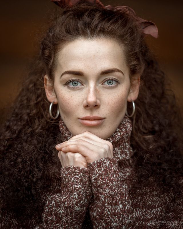 Еленаphoto preview