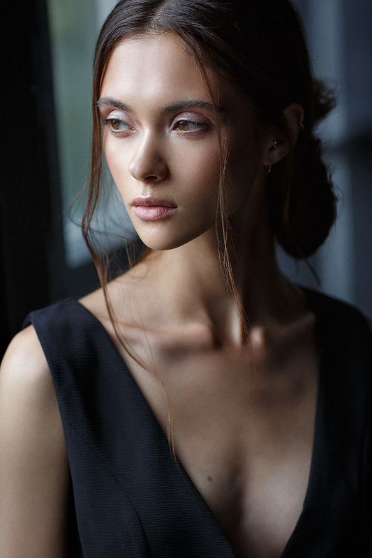 Katya