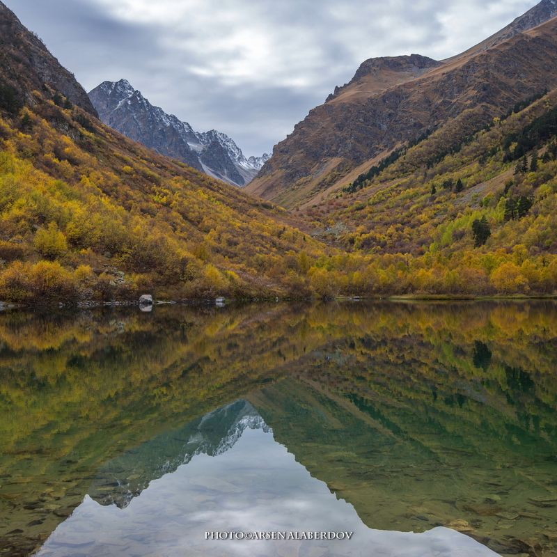 ЗЕРКАЛО БАДУКphoto preview
