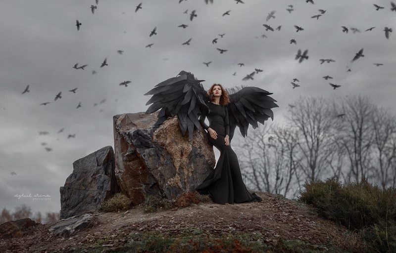 portreite people girl dzhulirina irinadzhul photo preview