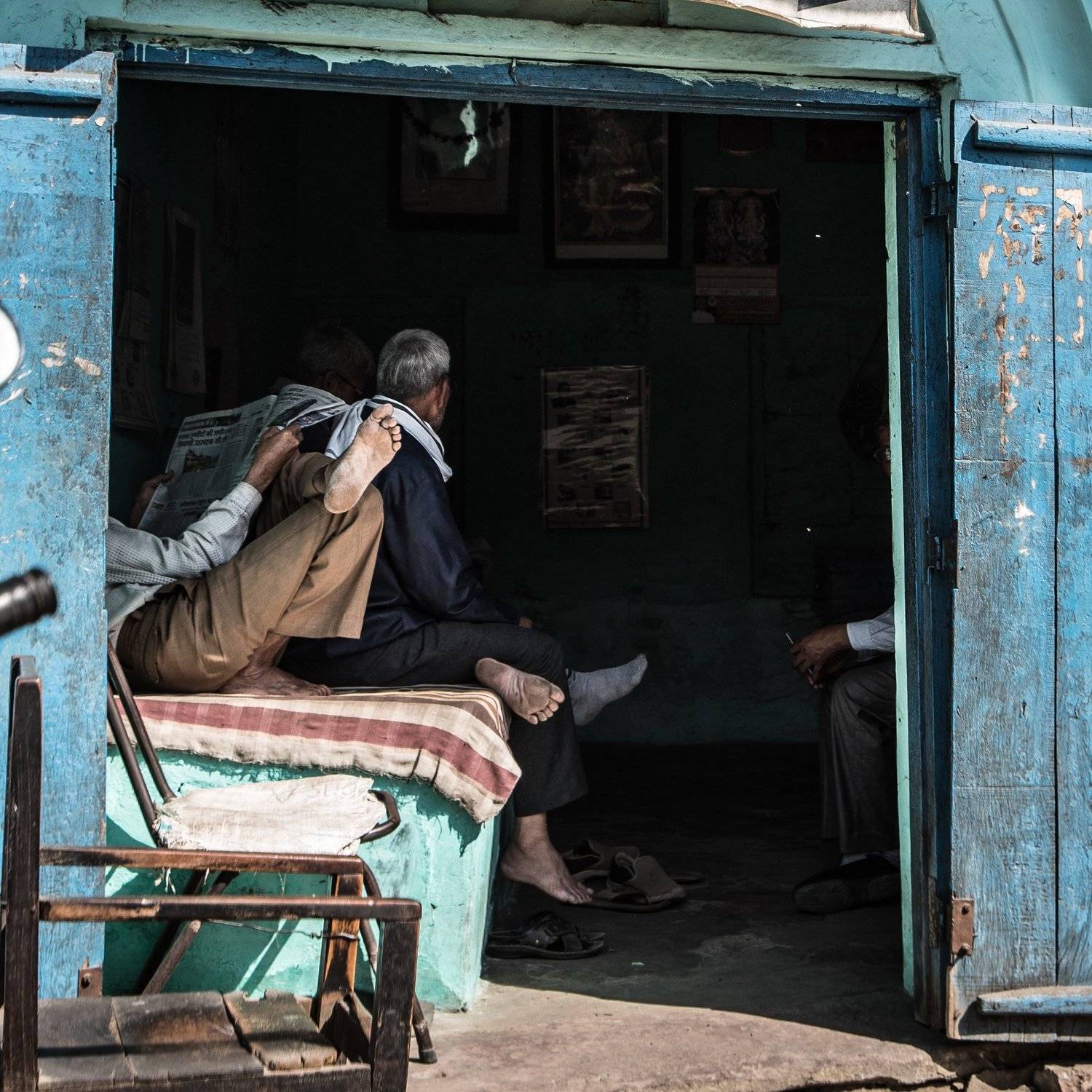 Автор: Aleksei Kurlov , Aleksei Kurlov