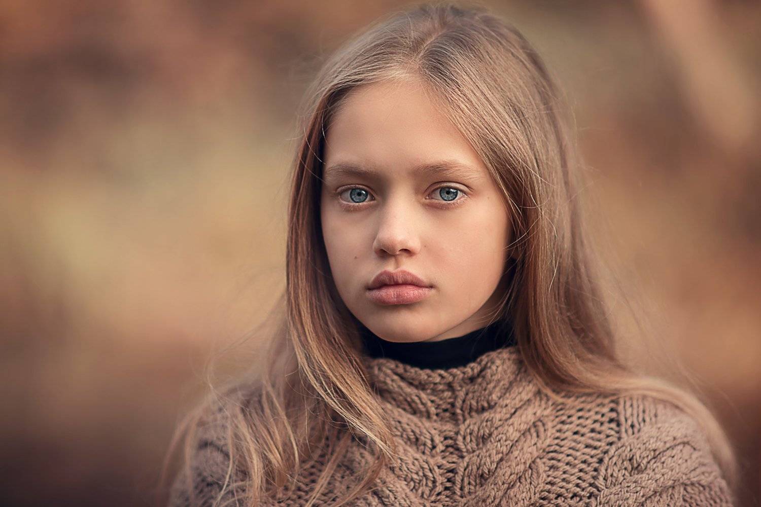 , Юлия Таратынова