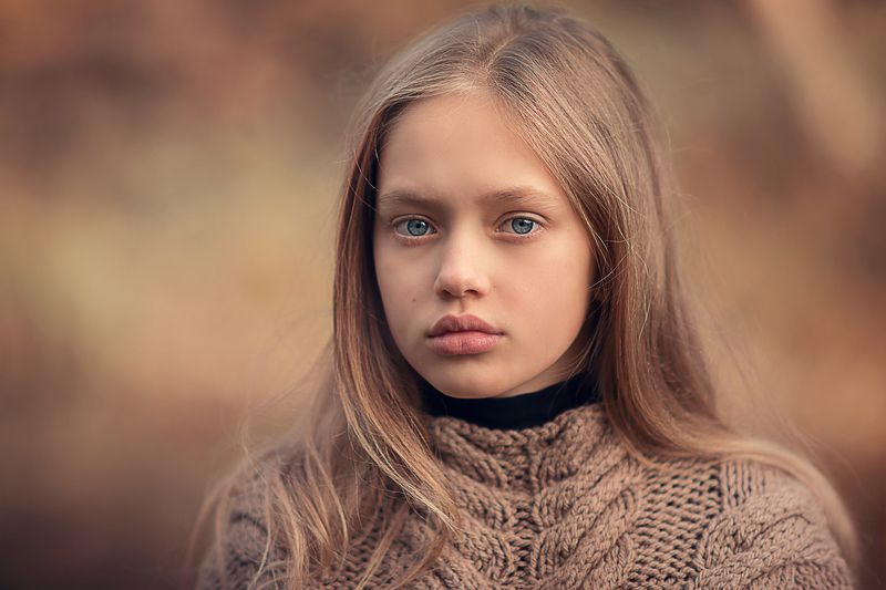 Твои глазаphoto preview