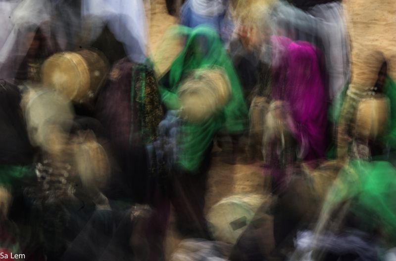 sebiebaphoto preview