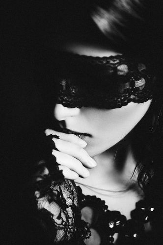 Film Noir