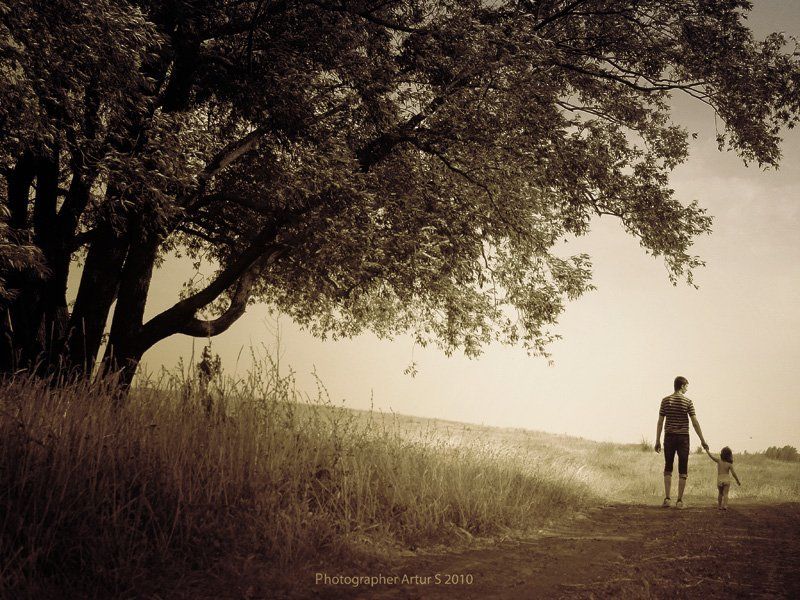 Ты и я. Вместе. Навсегдаphoto preview