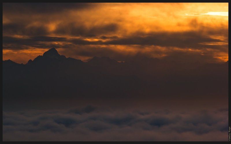 горы, фрирайд, лыжи, альпинизм, иссык, куль, иссык-куль, свобода, путь, выбор, чувства, рассвет Новые чувстваphoto preview