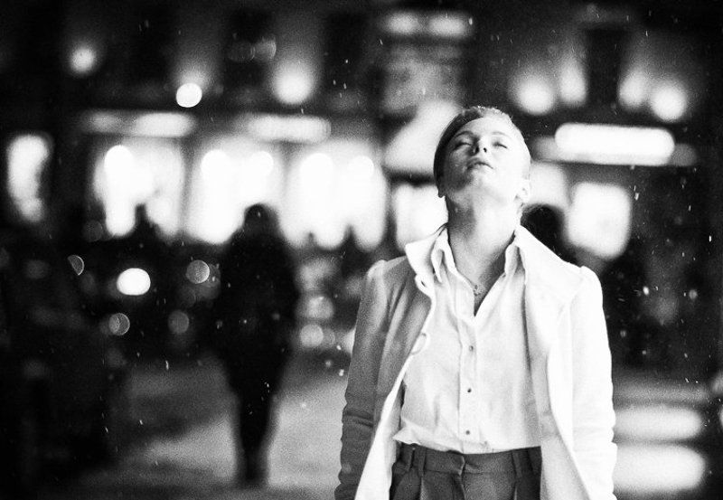 wwwest Первый снегphoto preview