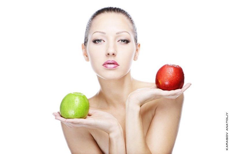 карасов, анатолий photo preview