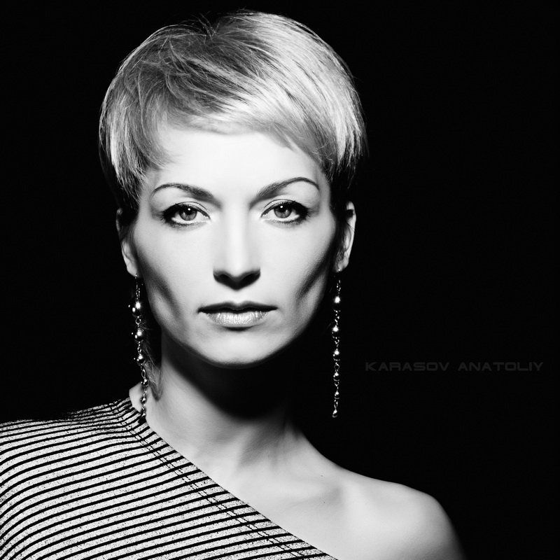 карасов, анатолий photo preview