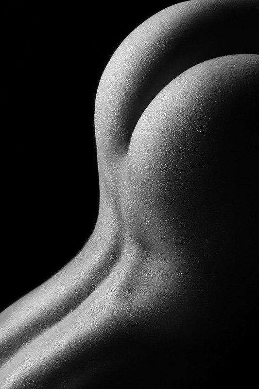 S-криваяphoto preview