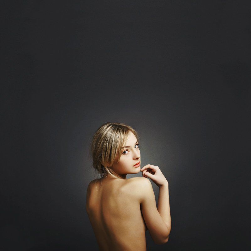 Лизаphoto preview