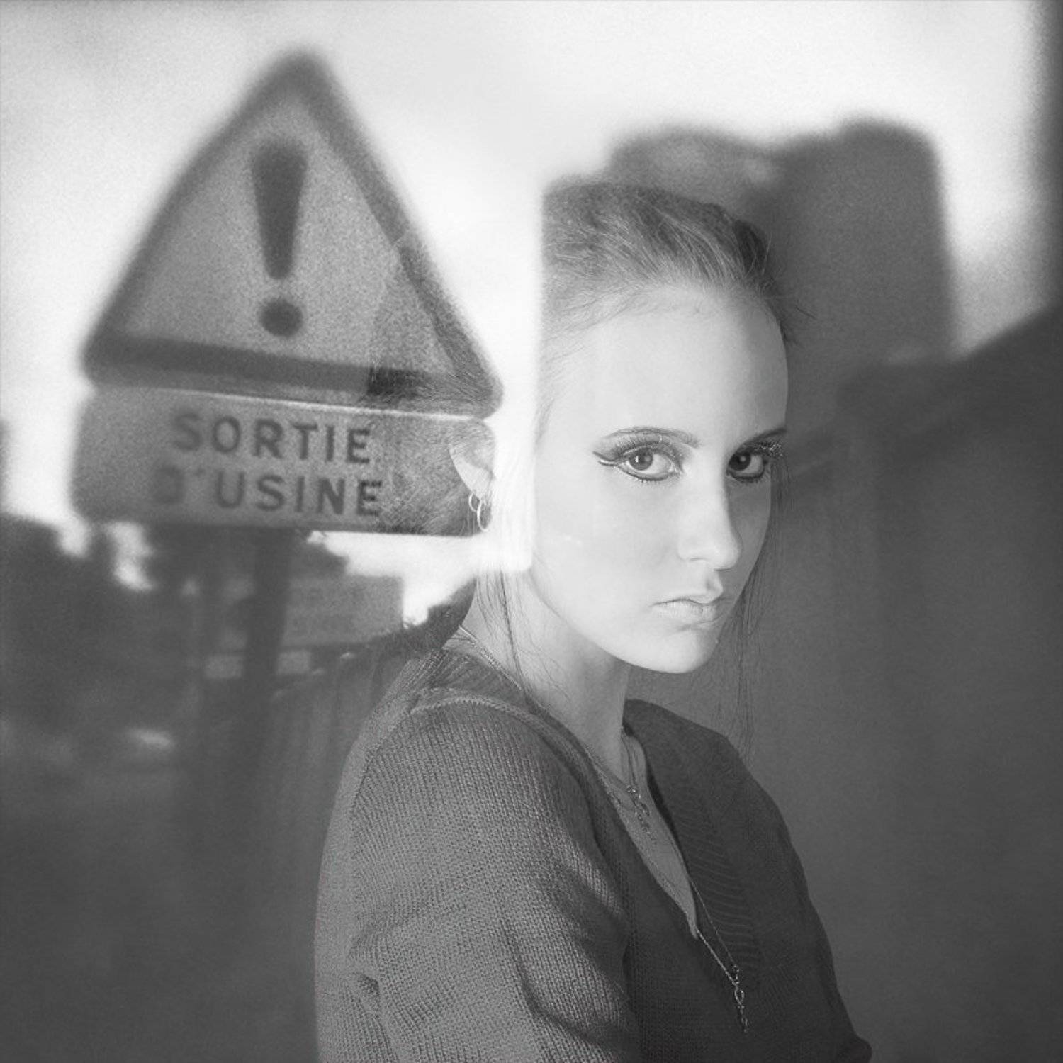 , Алексей Тувин