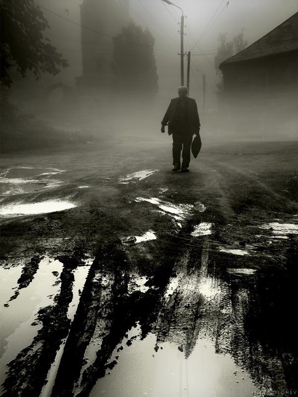 дорога жизниphoto preview