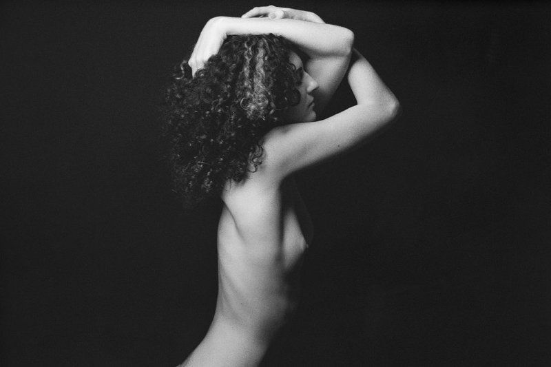 Simple Mistakephoto preview