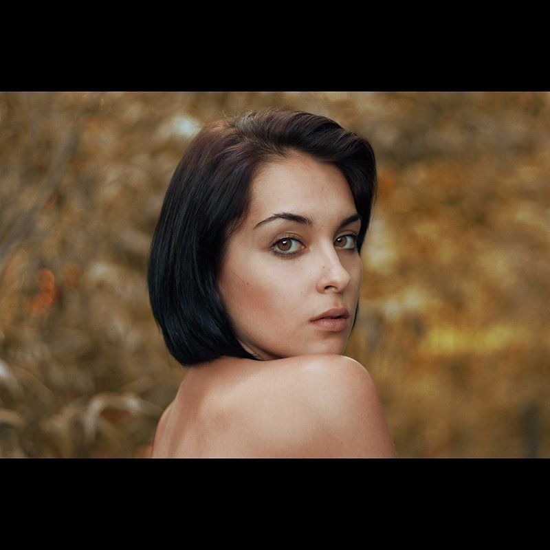 джульетта Julietphoto preview