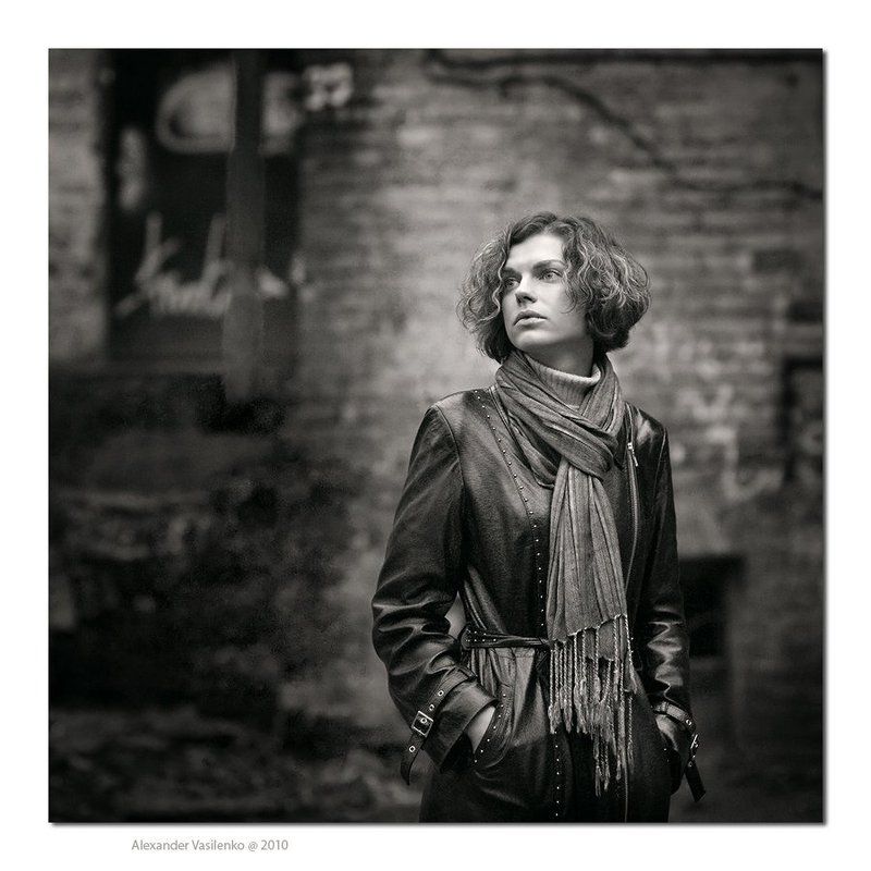 2 years ago...photo preview