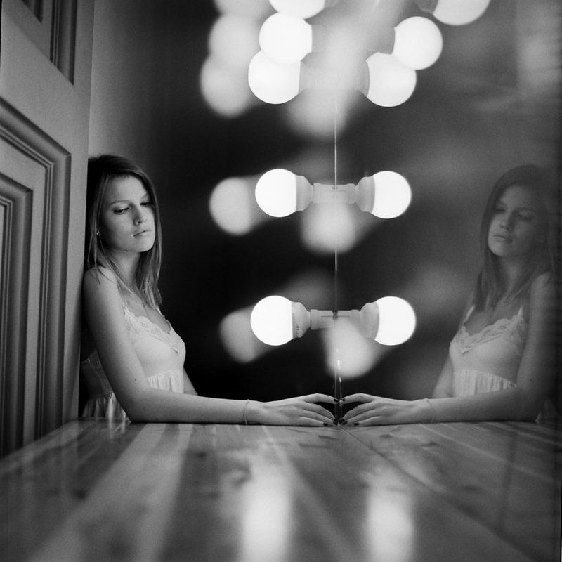 6х6 no titlephoto preview