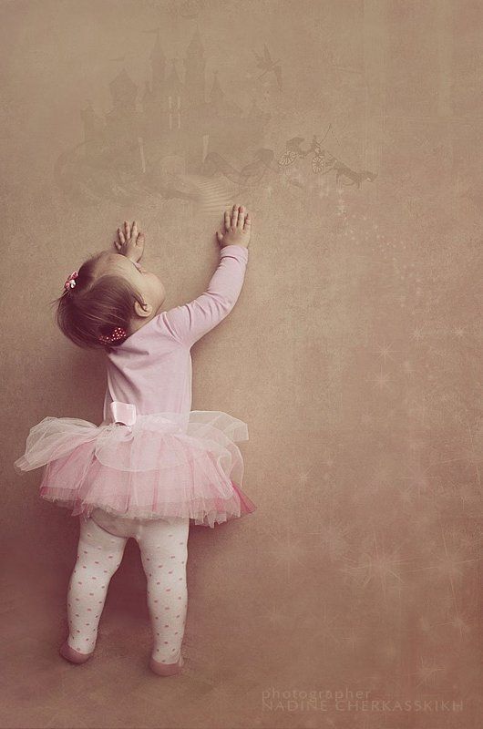 Fairytalephoto preview