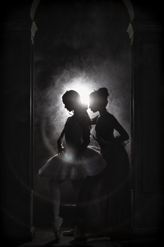 “Character, like a photograph, develops in darkness.” — Yousuf Karshphoto preview