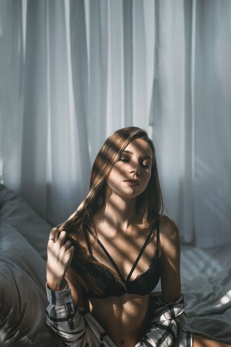 Indoor
