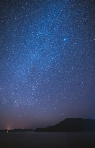 галактика Galaxy