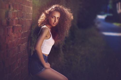 summer memories