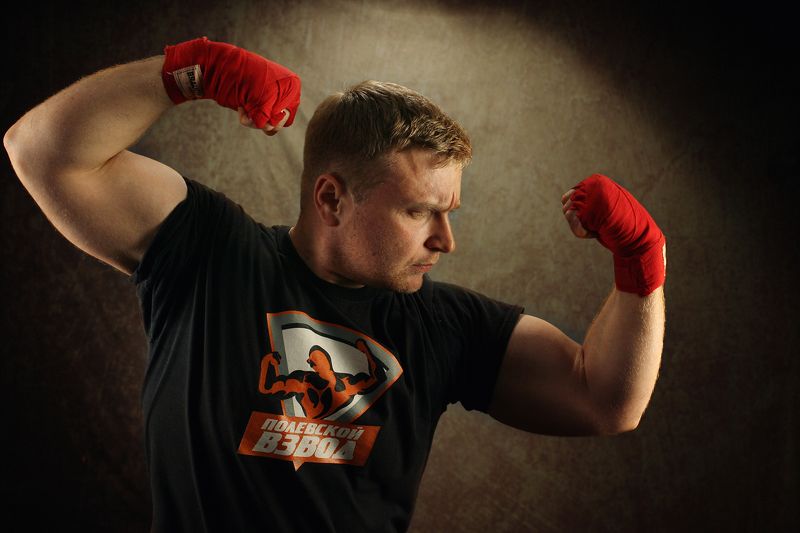 Сергейphoto preview