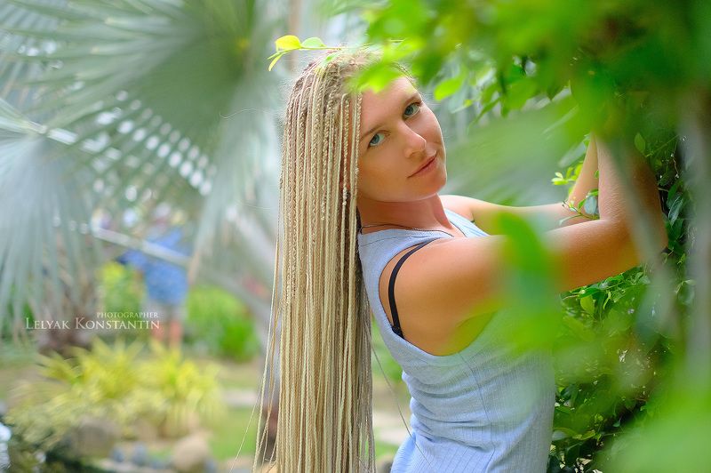 Vietnam Lifephoto preview