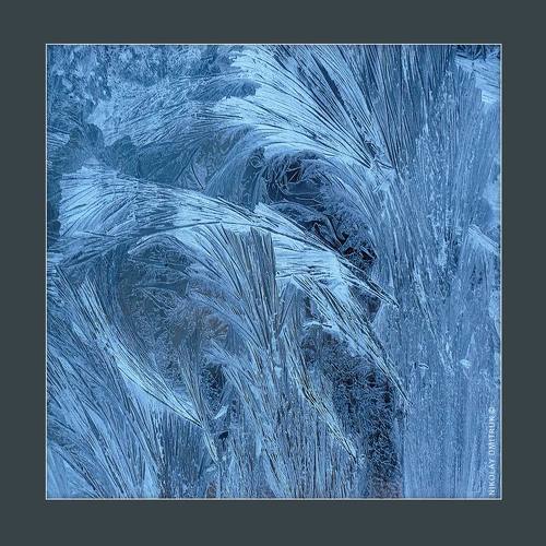 декабрь. 2017