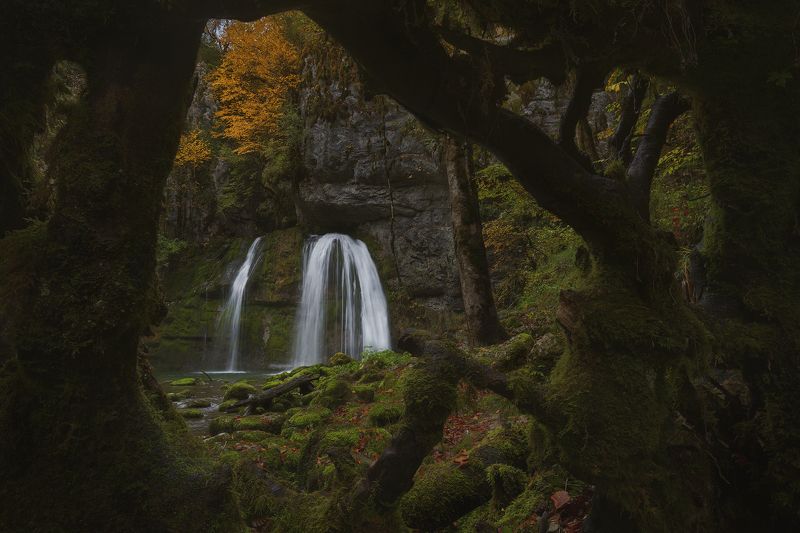 france, jura France. Juraphoto preview