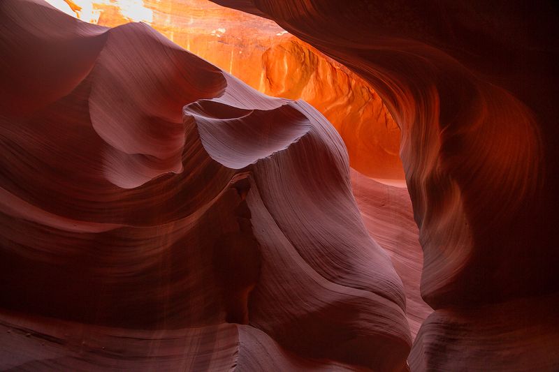 сша, америка,каньон,фото,путешествие,идейцы, антилопа, каньон антилопы,travel, руэкспедишен, ruexpedition, песок, природа, пейзаж, аризона Каньон Антилопыphoto preview