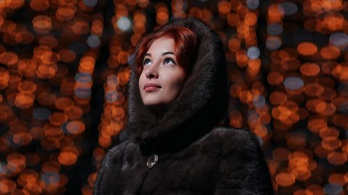 Sveta