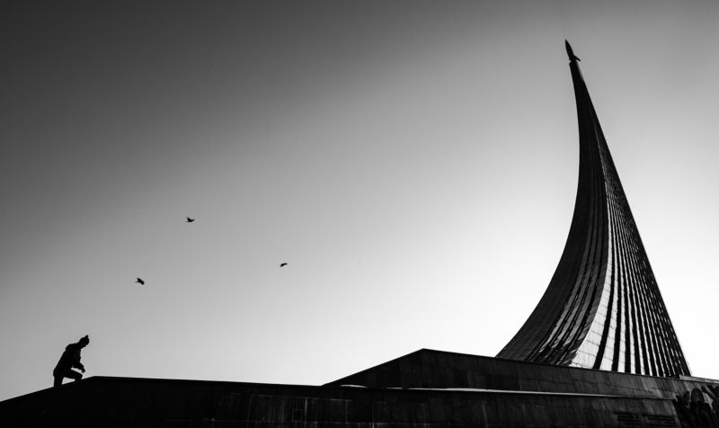 Clamberphoto preview