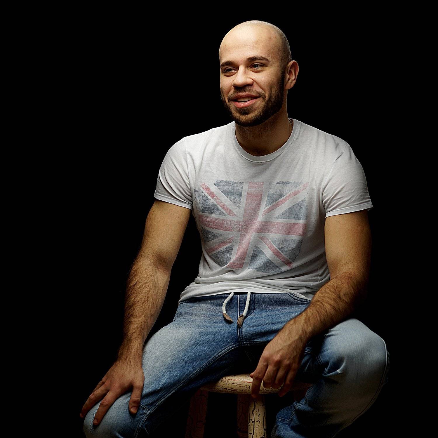 Вариант-2. Автор: Сергей Гайденков , Сергей Гайденков