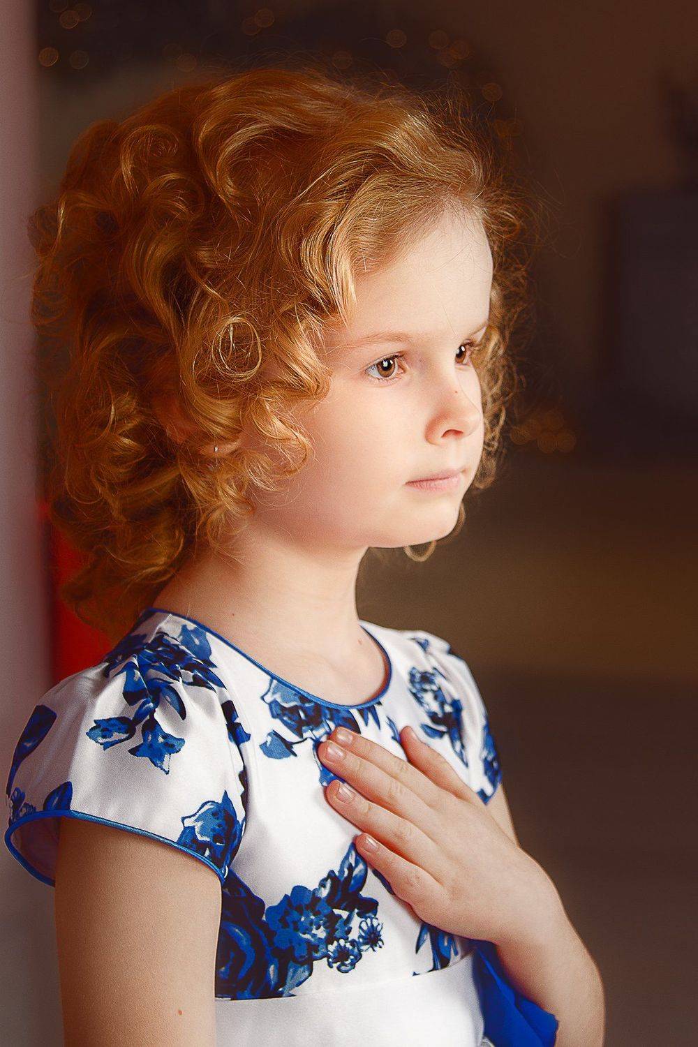 , Анна Северина