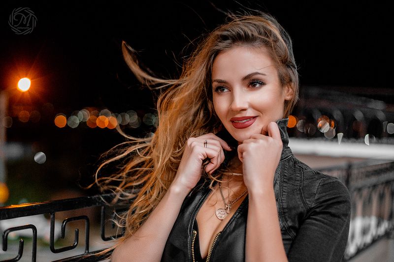 Катяphoto preview