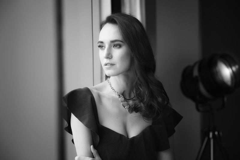 model, girl, portrait, body, face, beauty, beautiful, gurulee, natural light, russian, pretty,sensual MARISHKAphoto preview