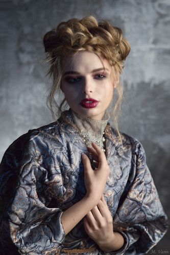 Alice