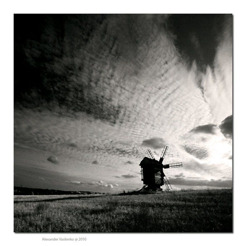 Dive into sky...photo preview